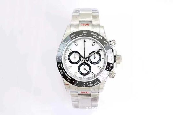 luxury r olax watches price factory swiss movement ditona series watch multifunctional timing machinery panda with gift box, Slivery;golden
luxury r olax watches price factory swiss movement ditona series watch multifunctional timing machinery panda with gift box, Slivery;golden