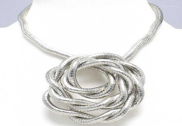 chains manufacture 5mm 90cm white k plated iron bendable flexible necklace,1pcs/pack16280998, Silver
chains manufacture 5mm 90cm white k plated iron bendable flexible necklace,1pcs/pack16280998, Silver