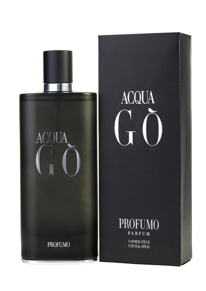 new 100ml men allure cologne perfume whole long lasting smell fragrance original brand perfume spray 9436445
new 100ml men allure cologne perfume whole long lasting smell fragrance original brand perfume spray 9436445