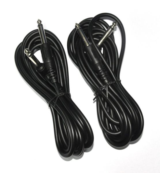 2pcs 10ft guitar instrument audio cable cord 14quot straight to 14039039 right angle6616384
2pcs 10ft guitar instrument audio cable cord 14quot straight to 14039039 right angle6616384
