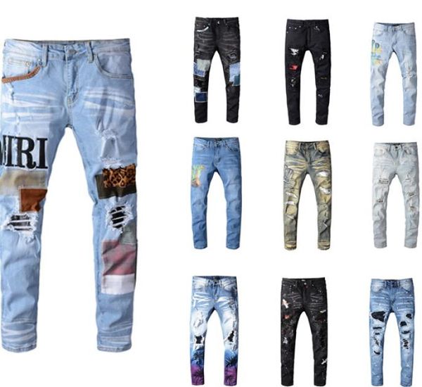 skinny jeans for men mens destroyed mens slim denim straight biker skinny jeans tactical combat army cotton ripped motorcycle jean9480584, Blue
skinny jeans for men mens destroyed mens slim denim straight biker skinny jeans tactical combat army cotton ripped motorcycle jean9480584, Blue
