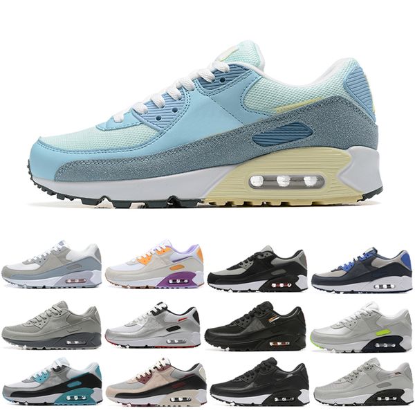 new mens running shoes 90 sneakers shoes classic men black red white sports trainer cushion 90s surface breathable sports shoes
new mens running shoes 90 sneakers shoes classic men black red white sports trainer cushion 90s surface breathable sports shoes