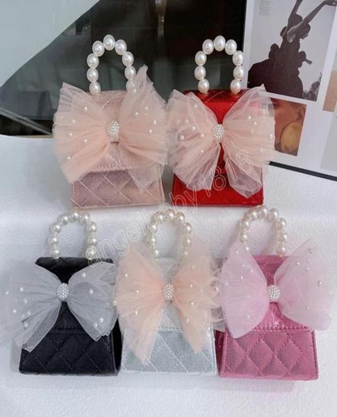 korean little girls purses and handbags cute kids princess bow crossbody bag baby party bow hand bags gift5467844, White
korean little girls purses and handbags cute kids princess bow crossbody bag baby party bow hand bags gift5467844, White