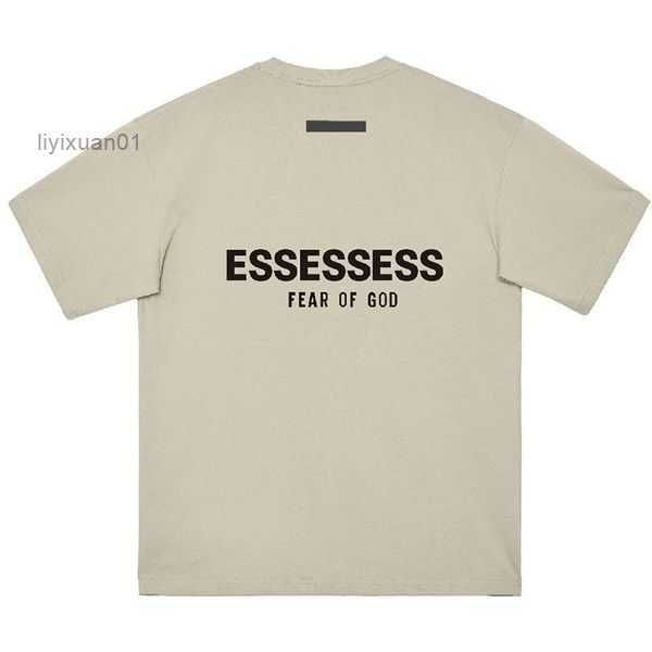 essentail t shirt designer t-shirts man woman luxury brand tees t summer round neck short sleeves outdoor luxury street shorts sleeve clothe, White;black
essentail t shirt designer t-shirts man woman luxury brand tees t summer round neck short sleeves outdoor luxury street shorts sleeve clothe, White;black
