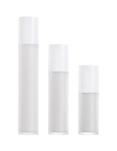 vacuum bottle pump airless luxury portable cosmetic lotion treatment travel empty bottle container 15ml30ml50ml f37075771645
vacuum bottle pump airless luxury portable cosmetic lotion treatment travel empty bottle container 15ml30ml50ml f37075771645