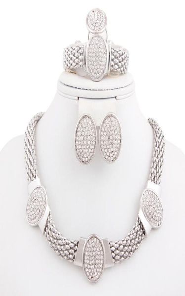 whole2015 new fashion silver plated white crystal rhinestone jewelry set for women classic wedding bridal costume jewelry set8124713, Slivery;golden
whole2015 new fashion silver plated white crystal rhinestone jewelry set for women classic wedding bridal costume jewelry set8124713, Slivery;golden