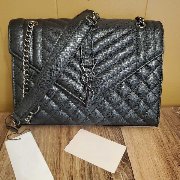 luxury cleo handbag bag underarm bag for women's men tote crossbody bag shoulder tote genuine leather hobo vagrant bag designer bag cro
luxury cleo handbag bag underarm bag for women's men tote crossbody bag shoulder tote genuine leather hobo vagrant bag designer bag cro