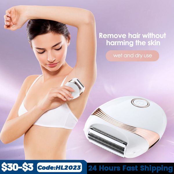 epilator usb rechargable female epilator women shaver hair removal electric lady shaving trimmer bikini depilatory legs body depilador 23071
epilator usb rechargable female epilator women shaver hair removal electric lady shaving trimmer bikini depilatory legs body depilador 23071