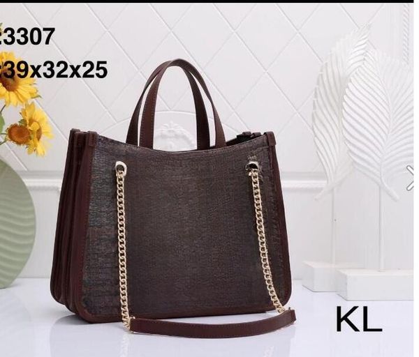 women loulou bag handbag flap gold silver chain shoulder bags luxury designers tote lady clutch messenger evening crossbody pursec
women loulou bag handbag flap gold silver chain shoulder bags luxury designers tote lady clutch messenger evening crossbody pursec