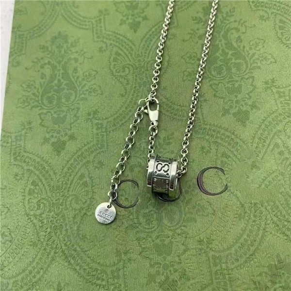 designer jewelry necklace 925 silver chain mens womens pendant skull tiger with letter designer necklaces fashion gift g462i
designer jewelry necklace 925 silver chain mens womens pendant skull tiger with letter designer necklaces fashion gift g462i
