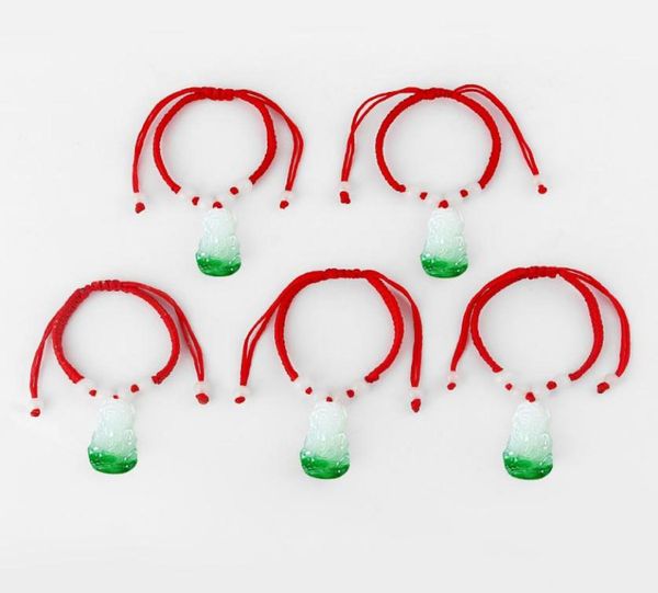 10pcs green buddha bodhisattva pendant with white beads red string rope lucky bracelet chinese oriental jewellery adjustable8060501, Golden;silver
10pcs green buddha bodhisattva pendant with white beads red string rope lucky bracelet chinese oriental jewellery adjustable8060501, Golden;silver