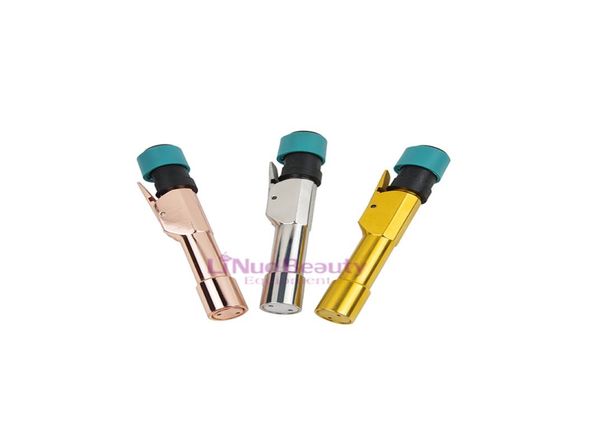 mesotherapy needleless 3ml hyaluronic pen pressurized in the box wrinkle removal lip inhancement noneedle meso therapy device5643010
mesotherapy needleless 3ml hyaluronic pen pressurized in the box wrinkle removal lip inhancement noneedle meso therapy device5643010