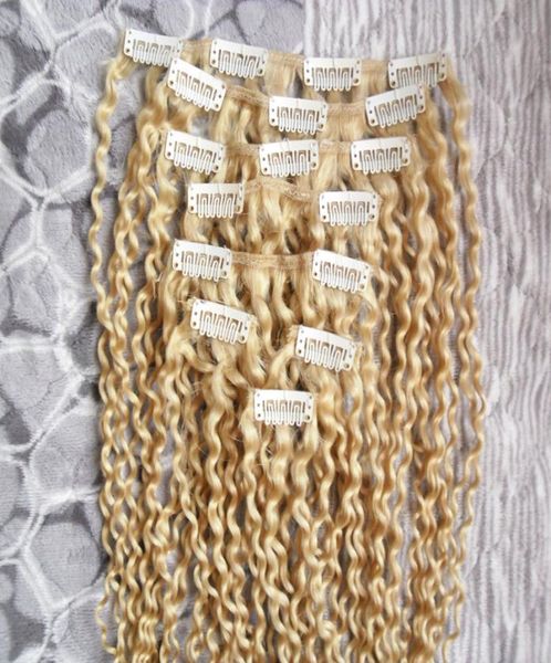 100g mongolian kinky curly weave remy hair clip in human hair extensions thick 8pcsset8908411, Black;brown
100g mongolian kinky curly weave remy hair clip in human hair extensions thick 8pcsset8908411, Black;brown