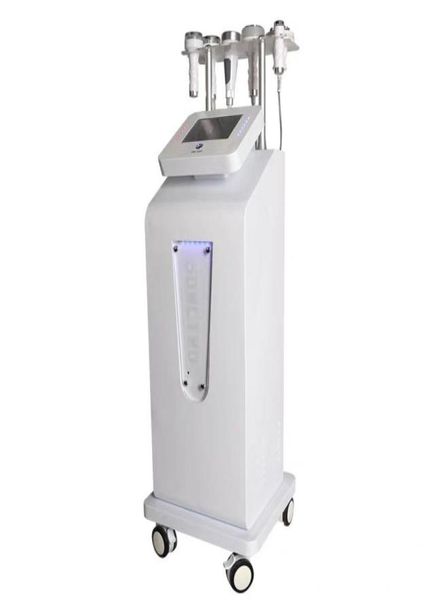 80k cavitation ultrasonic electric cupping therapy machine for body massage and sculpting4456979
80k cavitation ultrasonic electric cupping therapy machine for body massage and sculpting4456979