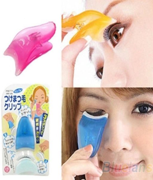 whole new fashion makeup cosmetic tool false eyelash fake eye lash applicator clip as9 7gv87242761
whole new fashion makeup cosmetic tool false eyelash fake eye lash applicator clip as9 7gv87242761