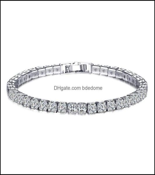 tennis bracelets jewelry 18k whiteyellow gold plated sparkling cubic zircon cz cluster bracelet fashion womens for party wedding28494492, Golden;silver
tennis bracelets jewelry 18k whiteyellow gold plated sparkling cubic zircon cz cluster bracelet fashion womens for party wedding28494492, Golden;silver