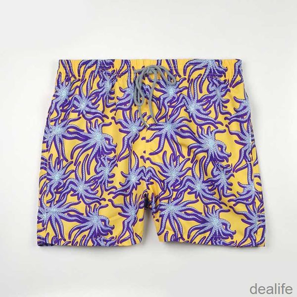 2023 high street vilebrequin shorts men's casual sports animal printed pant loose oversize style drawstring essent short beach pants tr, White;black
2023 high street vilebrequin shorts men's casual sports animal printed pant loose oversize style drawstring essent short beach pants tr, White;black