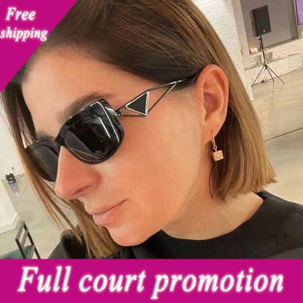 special wholesale designer brand sunglasses small frame triangular hollow sunglass 2023 new trend net red same sunglass concave shape shades, White;black
special wholesale designer brand sunglasses small frame triangular hollow sunglass 2023 new trend net red same sunglass concave shape shades, White;black