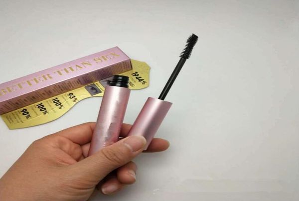 epack volume mascara better than love cool black mascara tf thinck waterproof elongation6971181
epack volume mascara better than love cool black mascara tf thinck waterproof elongation6971181