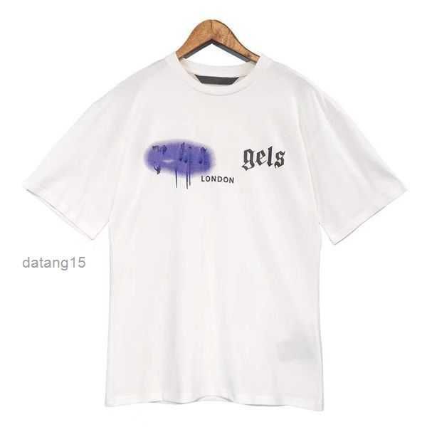 2023 palm angels pa summer loose tees fashion casual shirt luxurys clothing street cute shirts men women couple cotton t d557, White;black
2023 palm angels pa summer loose tees fashion casual shirt luxurys clothing street cute shirts men women couple cotton t d557, White;black