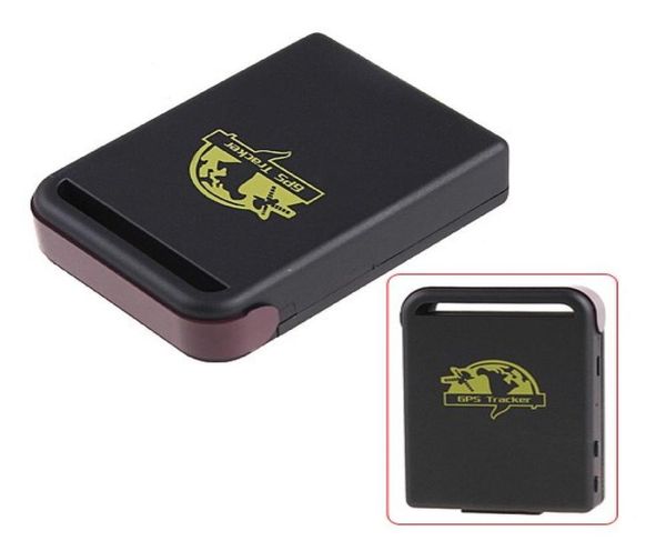 car vehicle realtime mini gps tracker for gsm gprs gps system tracking device tk1028448981
car vehicle realtime mini gps tracker for gsm gprs gps system tracking device tk1028448981