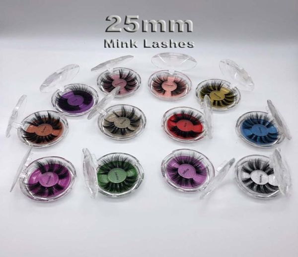 25mm long 3d mink eyelashes 4d 6d 5d large mink eyelashes false eyelashes 12 sets 2858239
25mm long 3d mink eyelashes 4d 6d 5d large mink eyelashes false eyelashes 12 sets 2858239