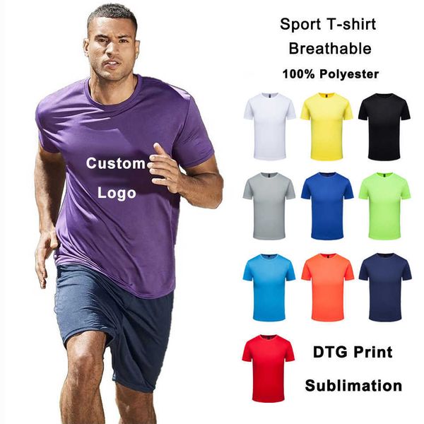 men's t-shirts plain dry fit sublimation t shirts blank sport tshirts 100 polyester t shirt wholesale running t shirts custom printing, White;black
men's t-shirts plain dry fit sublimation t shirts blank sport tshirts 100 polyester t shirt wholesale running t shirts custom printing, White;black
