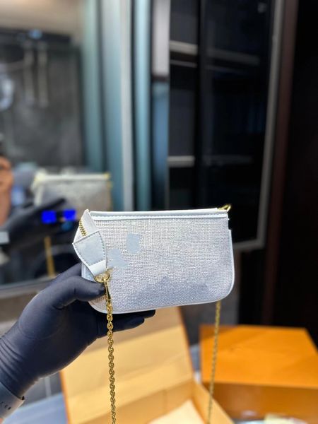 fashion design summer new style women's handbag refreshing leisure pink color printing luxury soft leather chain crossbody mahjong bag
fashion design summer new style women's handbag refreshing leisure pink color printing luxury soft leather chain crossbody mahjong bag