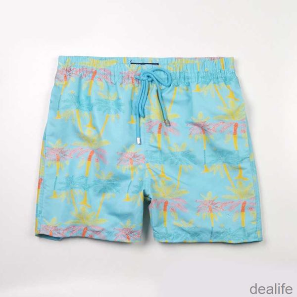 2023 high street vilebrequin shorts men's casual sports animal printed pant loose oversize style drawstring essent short beach pants tr, White;black
2023 high street vilebrequin shorts men's casual sports animal printed pant loose oversize style drawstring essent short beach pants tr, White;black