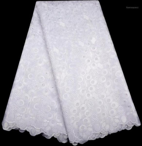 ribbon 2021 latest nigeria swiss laces voile switzerland cotton african dry lace fabric for man women a98318107997, Pink;blue
ribbon 2021 latest nigeria swiss laces voile switzerland cotton african dry lace fabric for man women a98318107997, Pink;blue