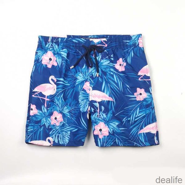 23ss mens womens designer vilebrequin shorts clothing apparel animal printed beach pants cotton sports fashion short street style tide knee, White;black
23ss mens womens designer vilebrequin shorts clothing apparel animal printed beach pants cotton sports fashion short street style tide knee, White;black