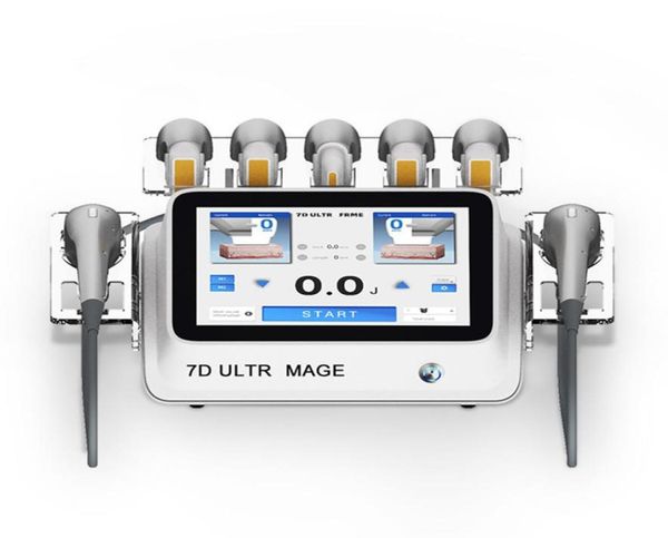 korea 7d hifu machine high intensity focused ultrasound face lift decive wrinkle removal skin lifting and body slimming salon beau2028137
korea 7d hifu machine high intensity focused ultrasound face lift decive wrinkle removal skin lifting and body slimming salon beau2028137