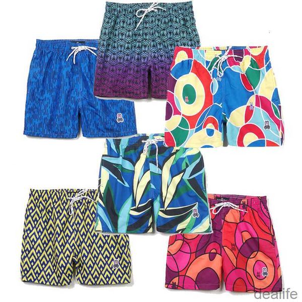 psychos shorts bunnys pants womens men's skull rabbit print multi pocket ins fashion hip hop skateboarding casual street crtz loose sty, White;black
psychos shorts bunnys pants womens men's skull rabbit print multi pocket ins fashion hip hop skateboarding casual street crtz loose sty, White;black
