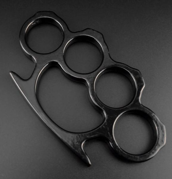weight about 88g 10pcs silverblackgold color thin steel brass knuckle dustersself defense personal security women039s and me4729958
weight about 88g 10pcs silverblackgold color thin steel brass knuckle dustersself defense personal security women039s and me4729958
