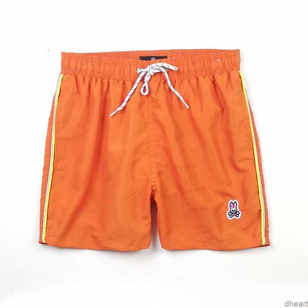 psychos shorts bunnys pants mens womens designer clothing apparel skull rabbit cotton sports fashion short street style tide800, White;black
psychos shorts bunnys pants mens womens designer clothing apparel skull rabbit cotton sports fashion short street style tide800, White;black