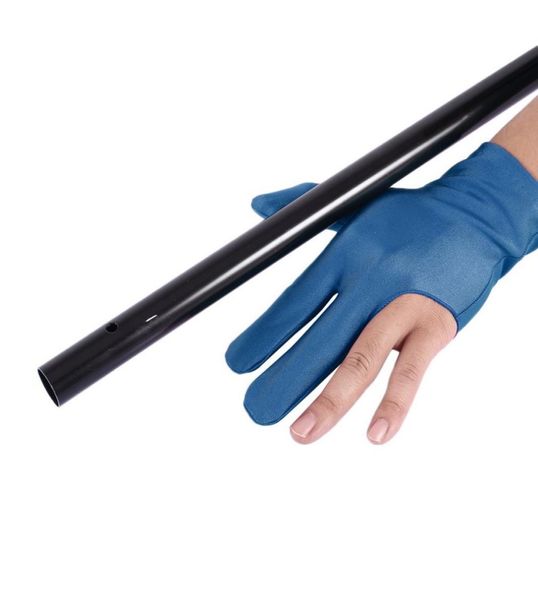 professional lefthand strectchable comfortable cue billiard pool shooters 3 fingers gloves accessory 4896079
professional lefthand strectchable comfortable cue billiard pool shooters 3 fingers gloves accessory 4896079