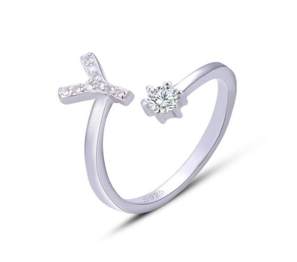 925 sterling silver 26 letters ring for women rhinestone open az initial letter finger rings female ring jewelry par6975267, Golden;silver
925 sterling silver 26 letters ring for women rhinestone open az initial letter finger rings female ring jewelry par6975267, Golden;silver