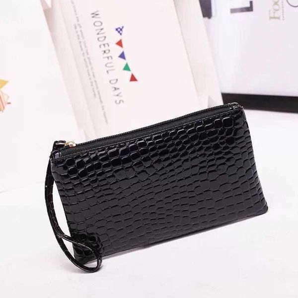 hand held bags are affordable and convenient. there are many zero wallets gifts small bags bulk goods only black other colors only integer f
hand held bags are affordable and convenient. there are many zero wallets gifts small bags bulk goods only black other colors only integer f