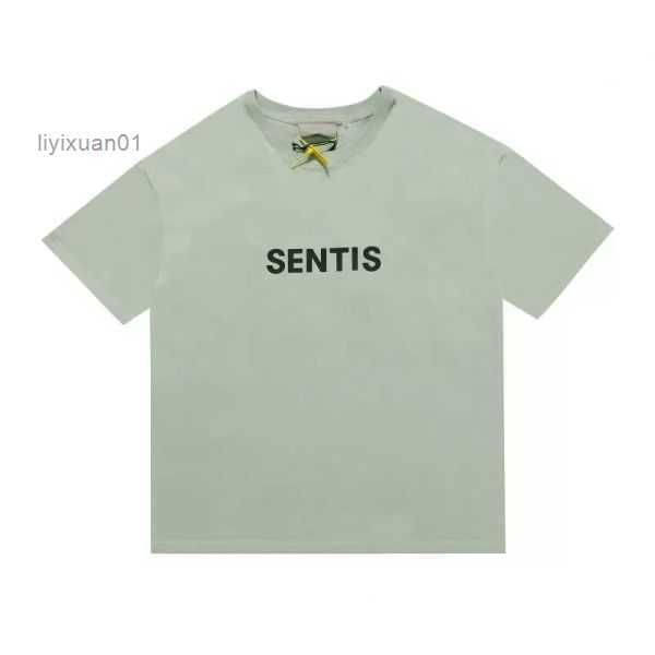 essentail t shirt designer t-shirts man woman luxury brand tees t summer round neck short sleeves outdoor luxury street shorts sleeve clothe, White;black
essentail t shirt designer t-shirts man woman luxury brand tees t summer round neck short sleeves outdoor luxury street shorts sleeve clothe, White;black