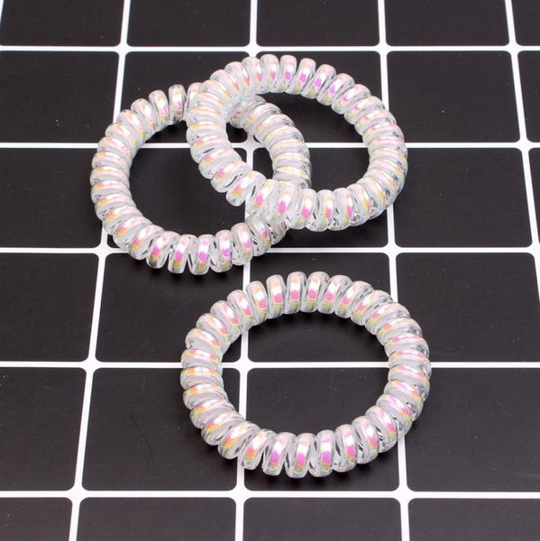white transparent red and blue hair coil ties rubber elastic hair bands rope ponytail holders girls womens hair accessoires2473148, Slivery;white
white transparent red and blue hair coil ties rubber elastic hair bands rope ponytail holders girls womens hair accessoires2473148, Slivery;white