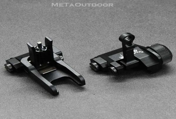 tactical accessories scope flip up 300 meter folding front rear sight with 20mm picatinny weaver mount base m4 ar159134863
tactical accessories scope flip up 300 meter folding front rear sight with 20mm picatinny weaver mount base m4 ar159134863