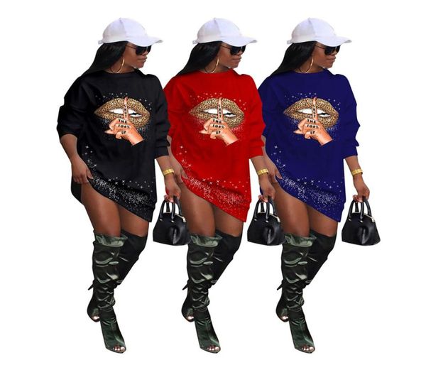 womens fashion dresses girls lips pattern long sleeves casual autumn dress girls streetwear whole3621992, Black
womens fashion dresses girls lips pattern long sleeves casual autumn dress girls streetwear whole3621992, Black