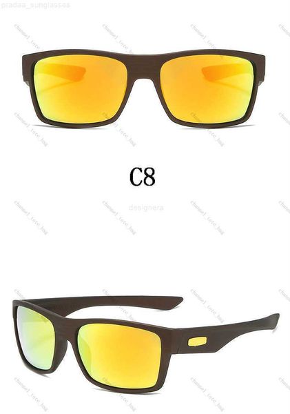 new style cycle role oakleies sunglasses mens designer for women sun glasses fashion timeless classic designer sunglass glass pc designer su, White;black
new style cycle role oakleies sunglasses mens designer for women sun glasses fashion timeless classic designer sunglass glass pc designer su, White;black