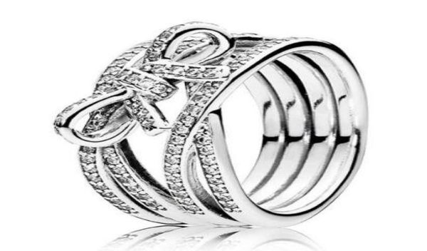 real 925 sterling silver ring delicate feeling bow zircon ring pan rings for women039s gift banquet jewelry8647350
real 925 sterling silver ring delicate feeling bow zircon ring pan rings for women039s gift banquet jewelry8647350