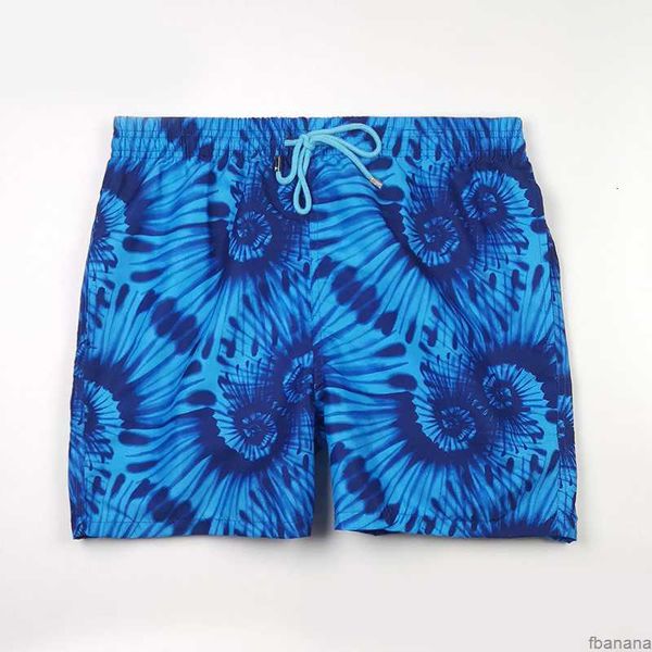 designer mens vilebrequin shorts clothing apparel animal printed beach pants short cotton sports fashion street style tide knee length hvud, White;black
designer mens vilebrequin shorts clothing apparel animal printed beach pants short cotton sports fashion street style tide knee length hvud, White;black