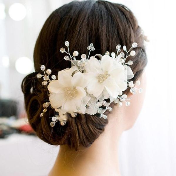 headpieces crystal pearls beading wedding headpiece stunning bridal hats hair accessories with comb2451460, Silver
headpieces crystal pearls beading wedding headpiece stunning bridal hats hair accessories with comb2451460, Silver