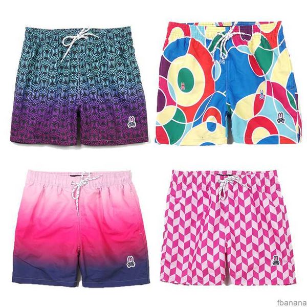 mens skull rabbit print psychos shorts bunnys pants ins fashion hip hop skateboarding for men and women summer casual vidq, White;black
mens skull rabbit print psychos shorts bunnys pants ins fashion hip hop skateboarding for men and women summer casual vidq, White;black