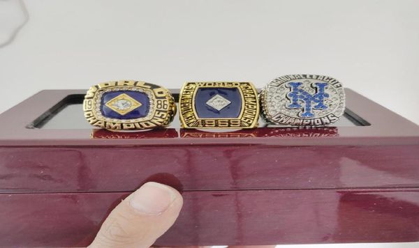 3pcsset new york 1969 1986 2015 mets world baseball championship ring whole drop 7519597
3pcsset new york 1969 1986 2015 mets world baseball championship ring whole drop 7519597