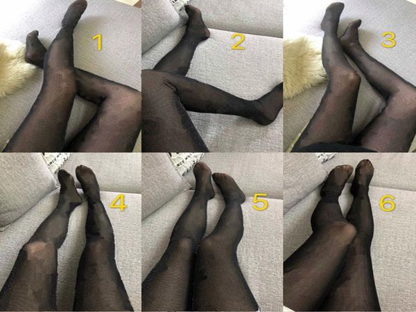 12 styles women party stockings socks ins fashion letter printed tights mesh black stocking for night club8499929, Black;white
12 styles women party stockings socks ins fashion letter printed tights mesh black stocking for night club8499929, Black;white