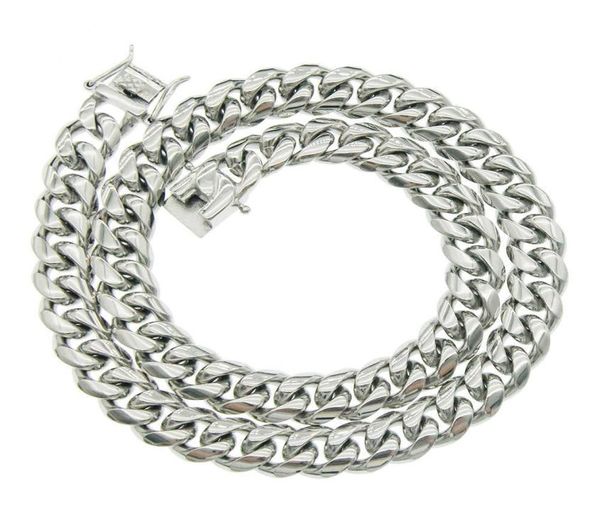 mens necklaces hip hop chains crystal diamond necklace for womens gold silver plated titanium steel cuban chain men nightclub pend1653572
mens necklaces hip hop chains crystal diamond necklace for womens gold silver plated titanium steel cuban chain men nightclub pend1653572